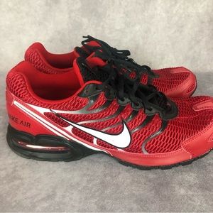 Nike Air Max Torch 4 Men’s Size 13